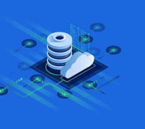 web hosting